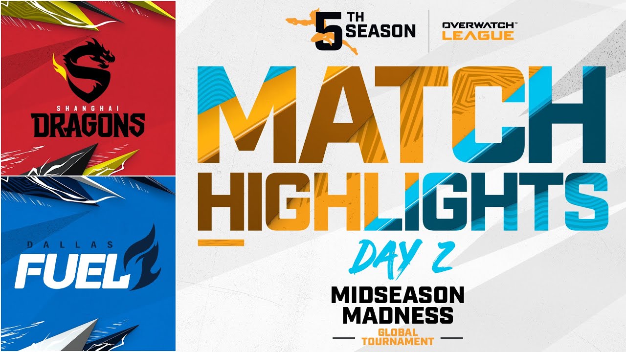 ‪@ShanghaiDragons‬