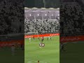 football match highlights Cr7 🐐 #shortvideo #soccervideos #soccerhighlights #footballgame #soccer