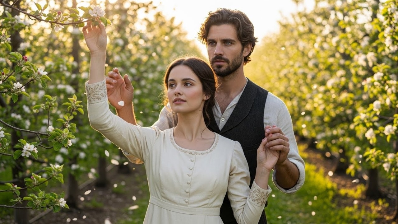 💔 EL MAGNATE CABALGABA CON SU NOVIA... Y QUEDÓ HELADO AL VER A SU EX CON GEMELOS IDÉNTICOS A ÉL