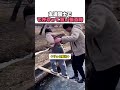 友達同士でできるって言い張る時 #学校 #大学生