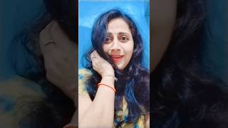 O mere dil ke chen #love #shorts #ytshorts #patralekha #bharuch