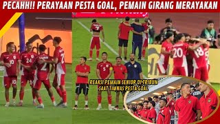 Download Lagu PERAYAAN PESTA GOAL HINGGA AFTER MATCH NYANYIKAN TANAH AIRKU MP3 Download Lagu PERAYAAN PESTA GOAL HINGGA AFTER MATCH NYANYIKAN TANAH AIRKU MP3