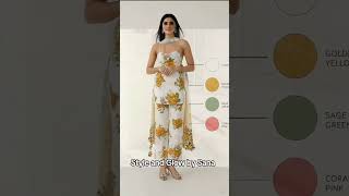Cannes 2026 Look Magic, Glam Styles Inspired by Cannes, Ultimate Cannes-Inspired Fits