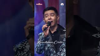 Keruntuhan Cinta Gery Mahesa CHGB Record part1 #short #youtubeshorts #shorts #chgbrecord#gerrymahesa