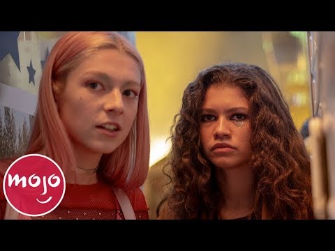 top-10-shows-to-watch-if-you-like-13-reasons-why