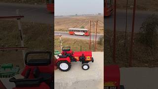 remote control monkey cycle and vespa scooter Unboxing and dumper😭