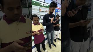 Samsung Galaxy S26 ultra /The world's first privacy display on mobile. Choose what you want to Hide.