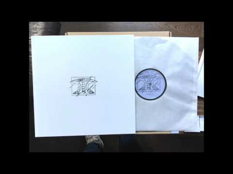 Whities Dub 02 artwork