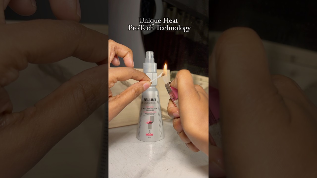 Testing Bblunt hot shot range 