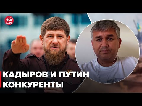 🤯Когда путин ослабеет,