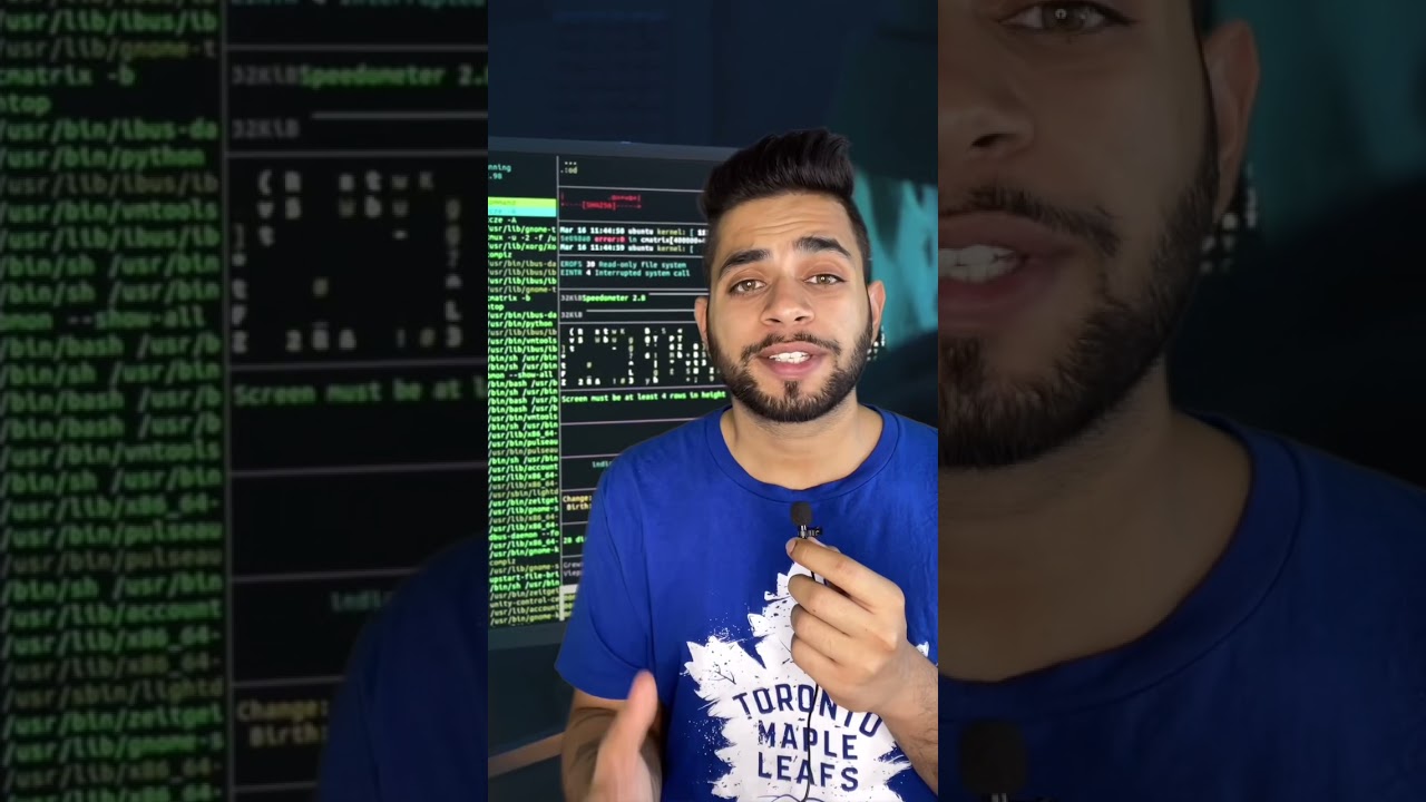 Hamilton Youth arrested for $46M crypto scam in Canada