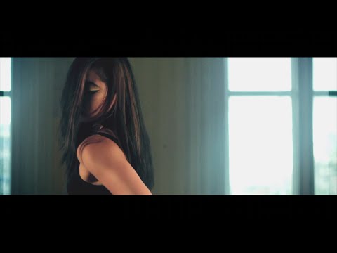 boss-level---part-three-(official-music-video)