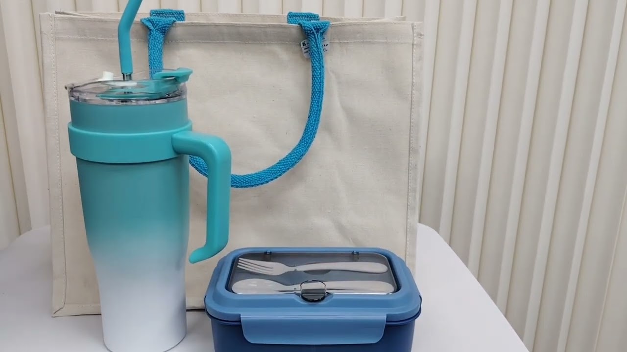 Corporate Gift Set 249 -- CG249