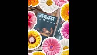 A New Beginning! Student Unboxes NEET Preparation Materials #neetpreparation #neetaspirants