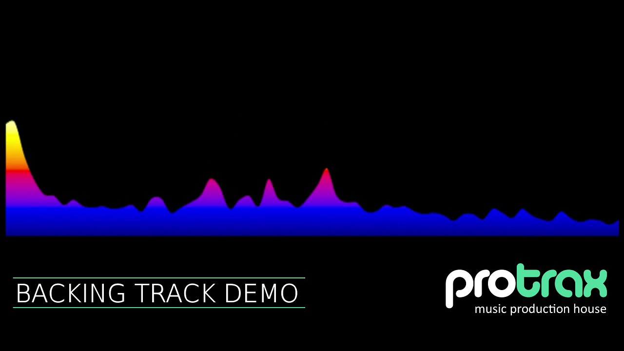 Spontaan (Key: OR Emaj) Riaan Benadé