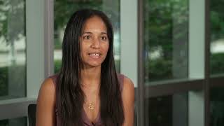 Memorial Graduate Medical Education: Obstetrics and Gynecology Residency
