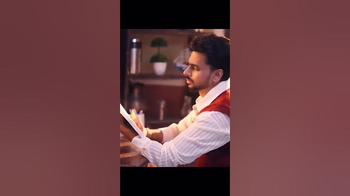 Yaaro Ke Yaar (Teaser) - Elvish Yadav | Vibhor | Lovekesh Kataria Lakshay | Archit#elvishyadavvlogs