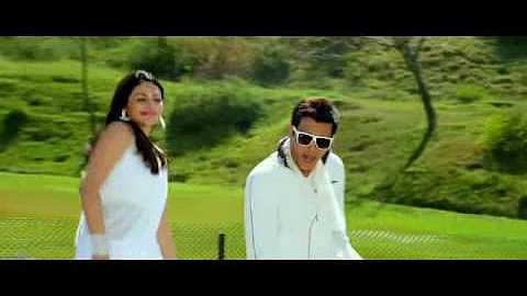 Chori Chori – Feroz Khan & Shipra Goel HD