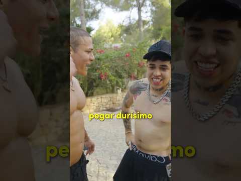 Westcol Habla de