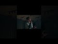 オウライ- Studio Live Version - / claquepot