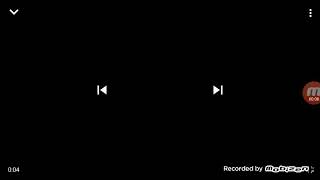 A Jeffrey A. Montgomery Productioncarbunkle Cartoonsharveytoonsbuena Vista International Inc.