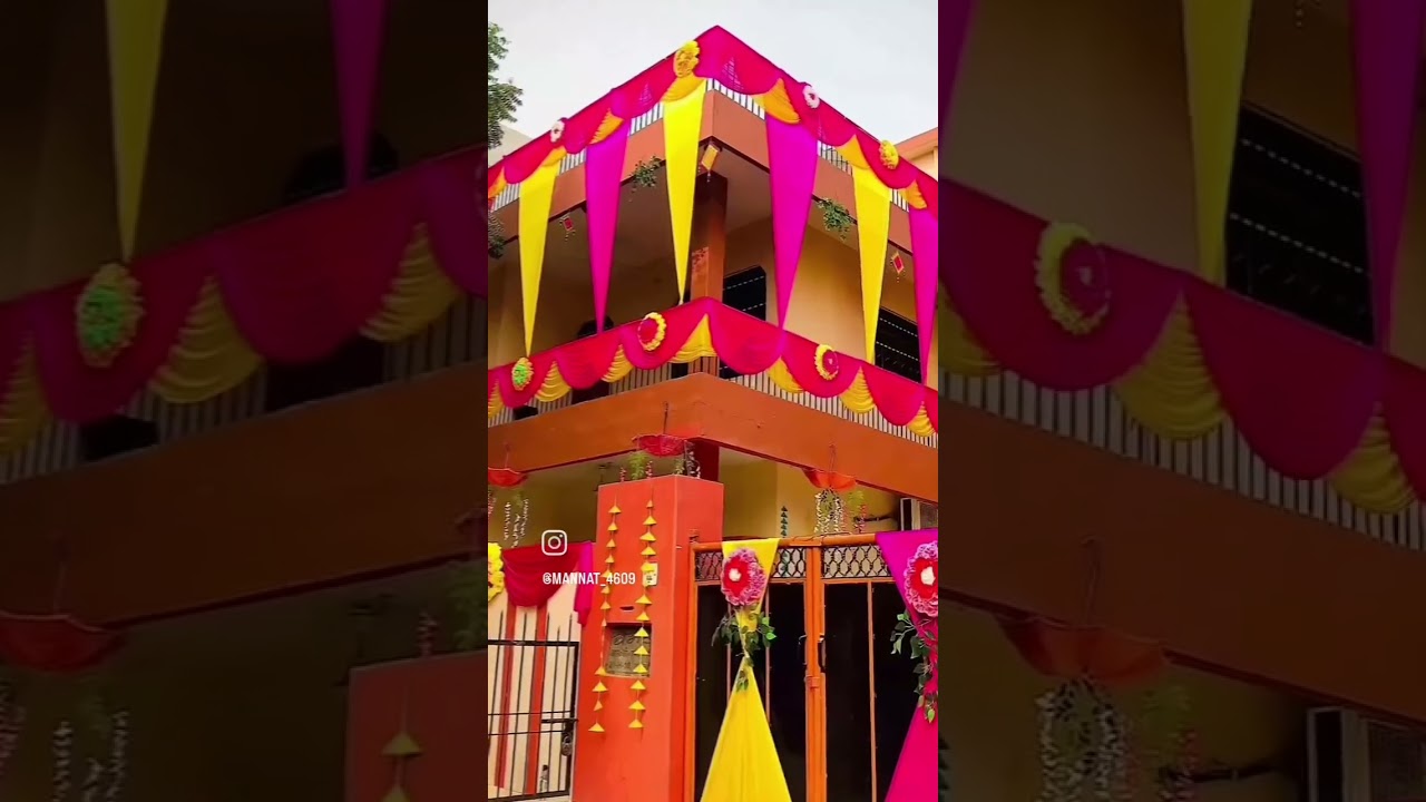 Namo Event Farrukhabad ,,,,Uttam kushwaha ,,,MO  7800180769