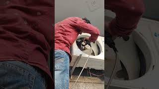 ac service