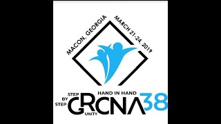 GRCNA 38 Steps 7 8 9