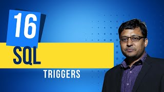 SQL for Beginners: Day 16 - Mastering Triggers #sqlforbeginners #bnfanalytics