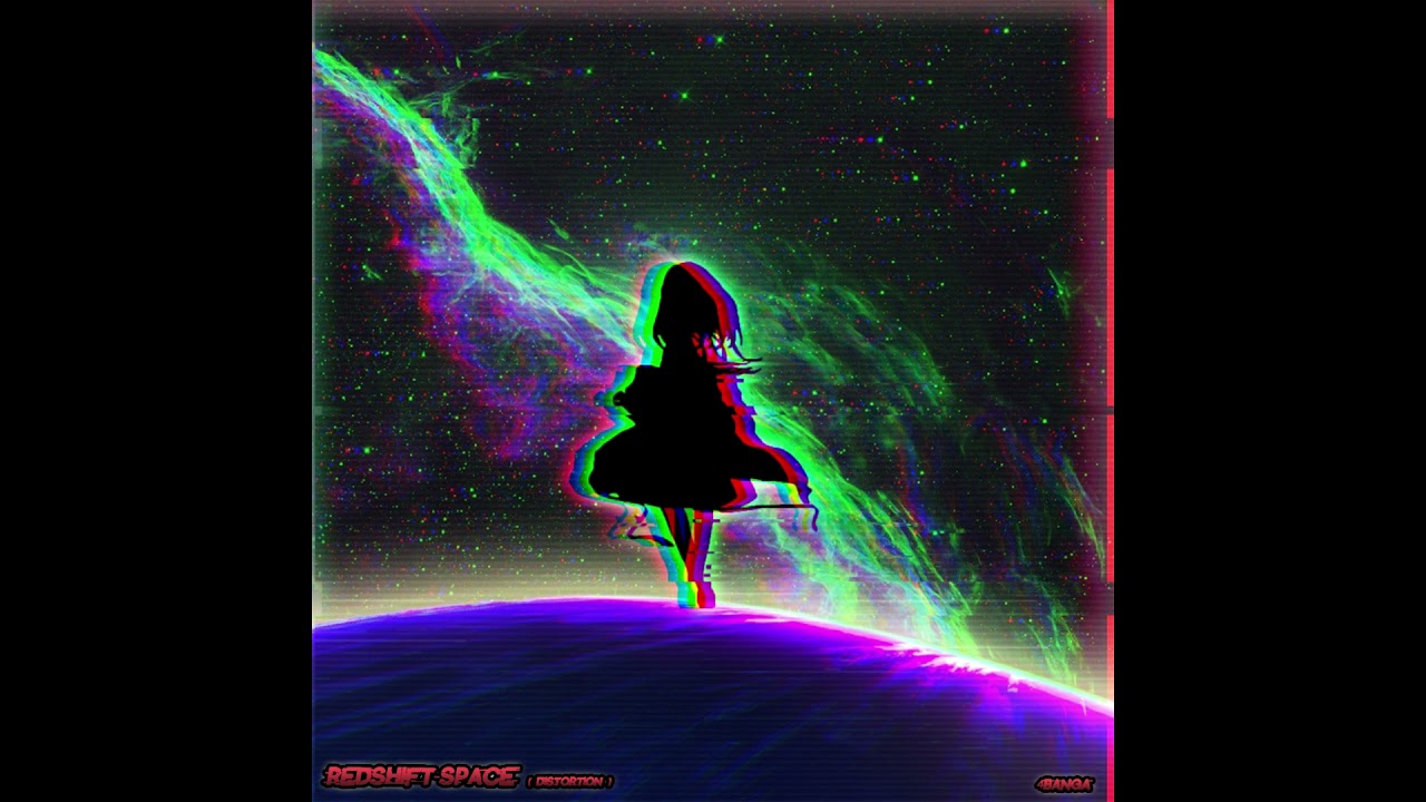 Guarda Light-years - 4banga su YouTube Guarda Light-years - 4banga su YouTube