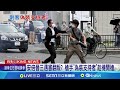 斯洛伐克總理遭遇槍擊! 71歲槍手藏人群行凶｜三立新聞網 SETN.com