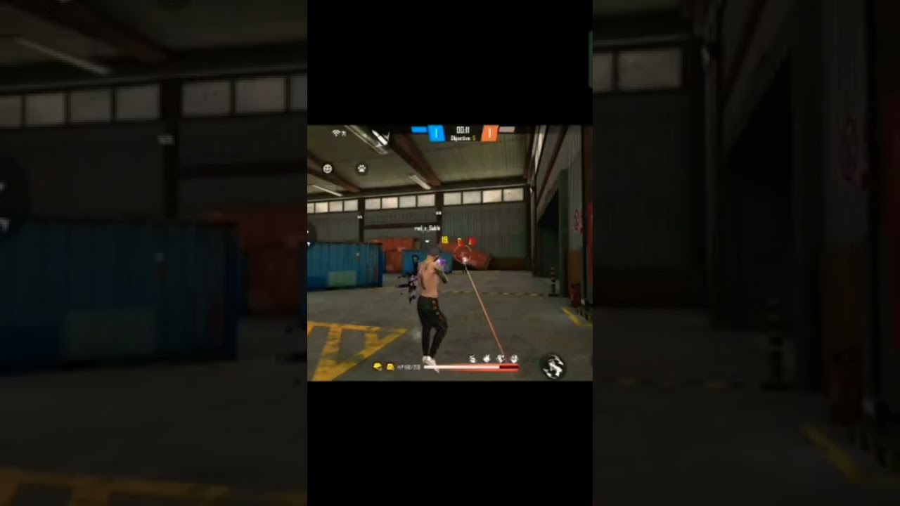 ONE TAPS DIFFERENT TIME DIFFERENT CLOTHS DIFFERENT MODE 