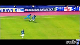 Neymar 2012 Skills - WHISTLE