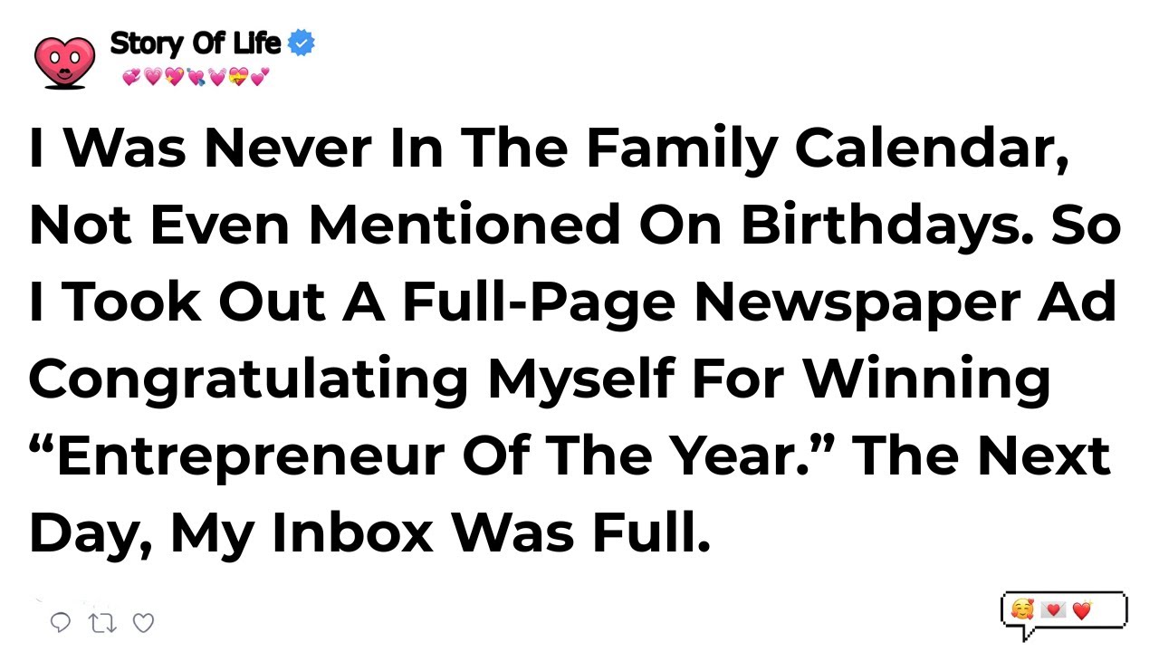 Apple Family Calendar Not Working Apple Family Calendar Not Working