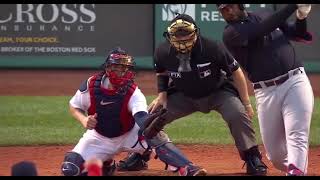 Don’t Celebrate Too Early (ft. Franmil Reyes & The Indians)