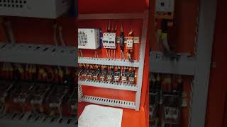 Client Inspection ke liye Panel Readiness Checking #PanelChecking #ClientInspection#InspectionTime