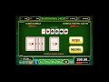 Stanleybet Group - YouTube