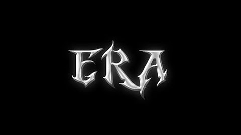Introducing ERA | Battlebit Remastered