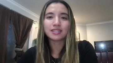 NYU Teacher Residency Introduction Video