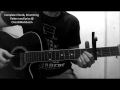 Good Kisser Chords by Usher - How To Play - chordsworld.com
