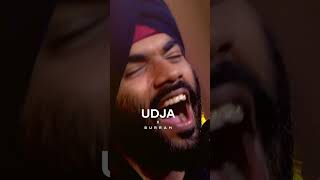 Udja is here to lift up your spirits and celebrate new beginnings! #CokeStudioBharat