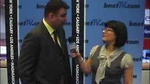 Powerwave Technologies