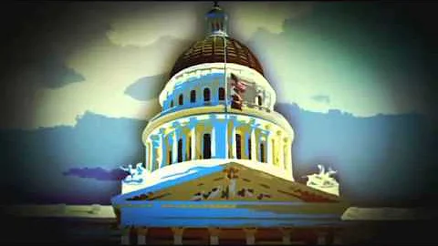 Call Kurtis Investigates State Benefits Unclaimed Property Loophole Nov 20 2012