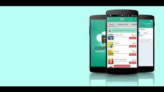 How to get free recharge | Updated screenshot 5