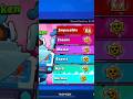 HARD CHALLENGE 💣GREAT GIFTS 🎁😍