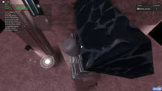 Enigmatic Void (Stage 1) | Tier 