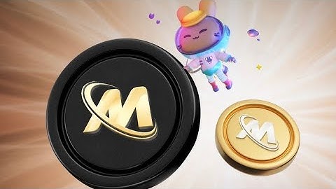 CHIA SẺ CÁCH KIẾM TIỀN Ở MATRIX CHAIN 3.0