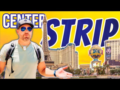 $55,000 + $58,000 High Limit Slot Machine Wins at Aria Resort Casino Las Vegas #bigwin