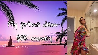 Newtiktok Summer 2021 Mashupnot Clean