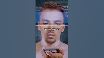 How I Built Long-Term Side Income With ChatGPT